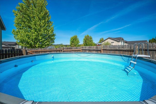 17920 N Addison Ct, Colbert, WA 99005