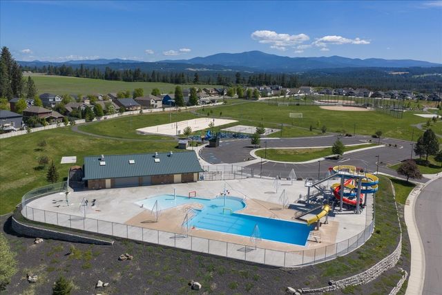 17920 N Addison Ct, Colbert, WA 99005