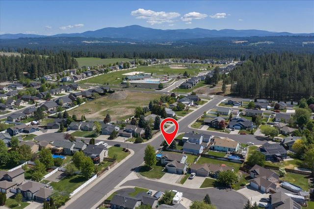 17920 N Addison Ct, Colbert, WA 99005