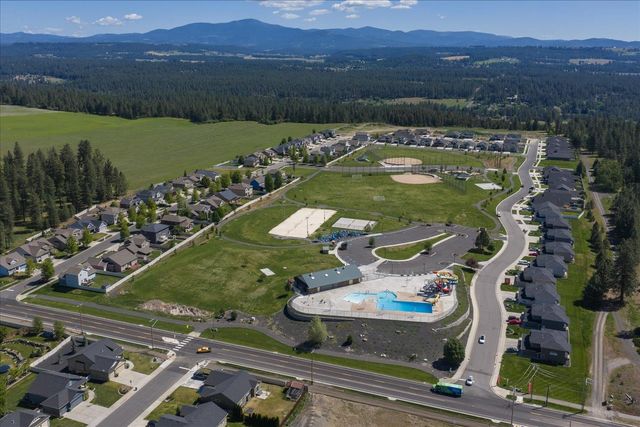 17920 N Addison Ct, Colbert, WA 99005