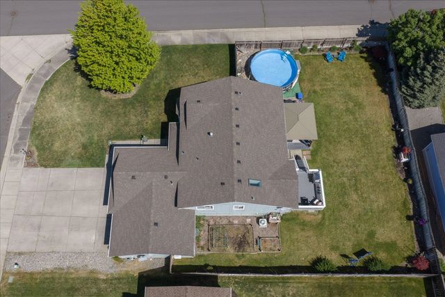 17920 N Addison Ct, Colbert, WA 99005