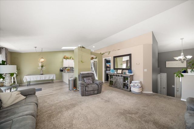 17920 N Addison Ct, Colbert, WA 99005