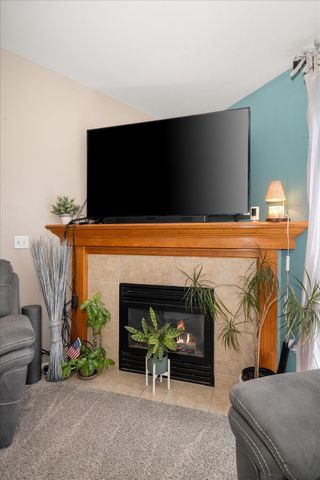 17920 N Addison Ct, Colbert, WA 99005