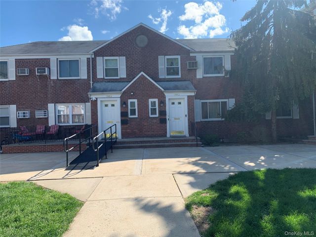 73-20 260th Street GV74-H5-1, Glen Oaks, NY 11004