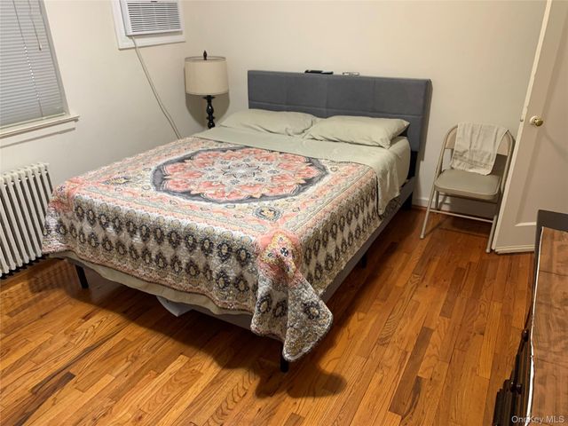 73-20 260th Street GV74-H5-1, Glen Oaks, NY 11004