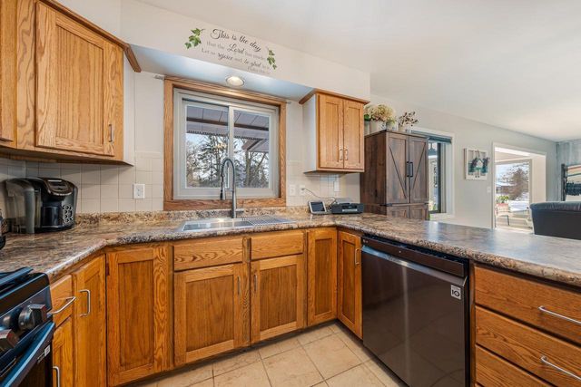 170 JEFFERSON STREET, Winneconne, WI 54986