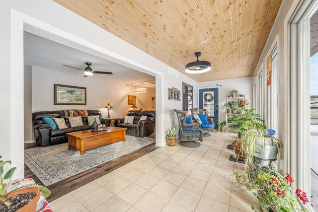 170 JEFFERSON STREET, Winneconne, WI 54986