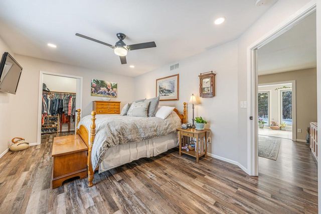 170 JEFFERSON STREET, Winneconne, WI 54986