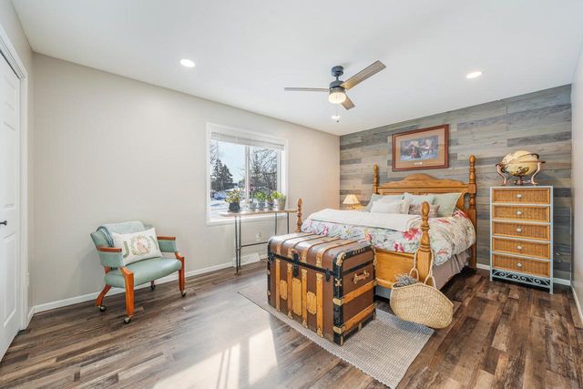 170 JEFFERSON STREET, Winneconne, WI 54986