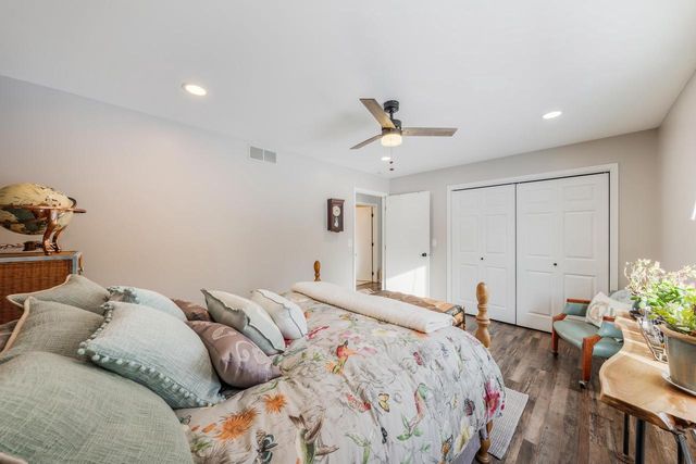 170 JEFFERSON STREET, Winneconne, WI 54986