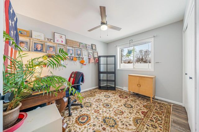 170 JEFFERSON STREET, Winneconne, WI 54986