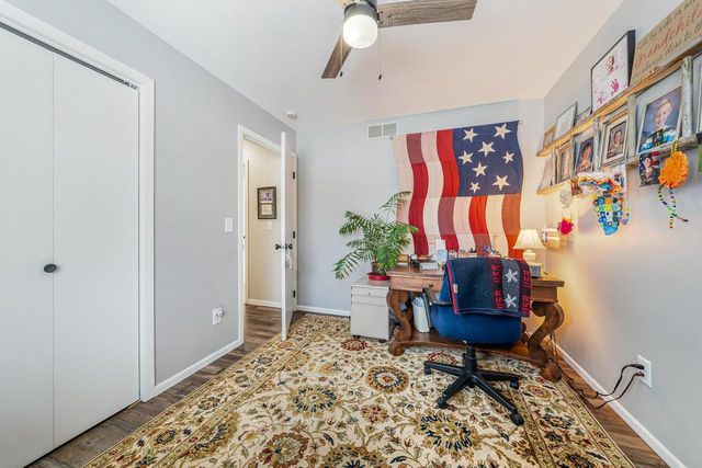 170 JEFFERSON STREET, Winneconne, WI 54986