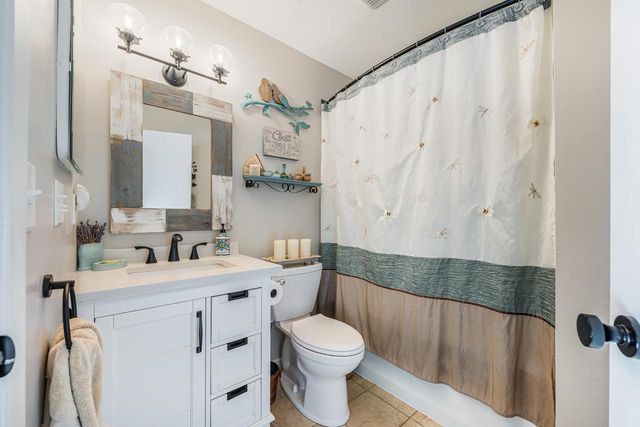 170 JEFFERSON STREET, Winneconne, WI 54986