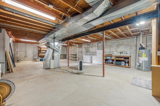 170 JEFFERSON STREET, Winneconne, WI 54986