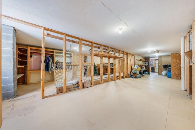 170 JEFFERSON STREET, Winneconne, WI 54986