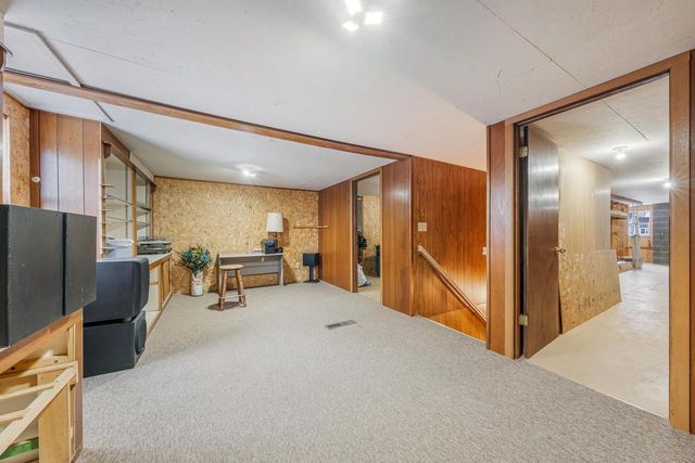 170 JEFFERSON STREET, Winneconne, WI 54986