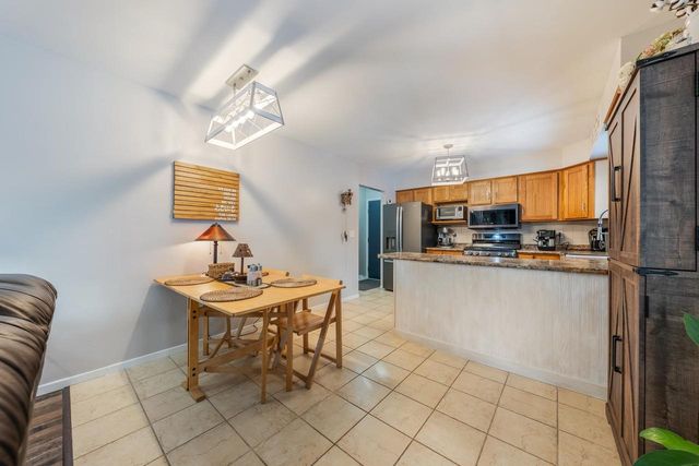 170 JEFFERSON STREET, Winneconne, WI 54986