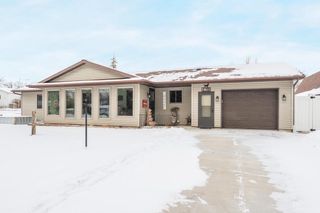 170 JEFFERSON STREET, Winneconne, WI 54986