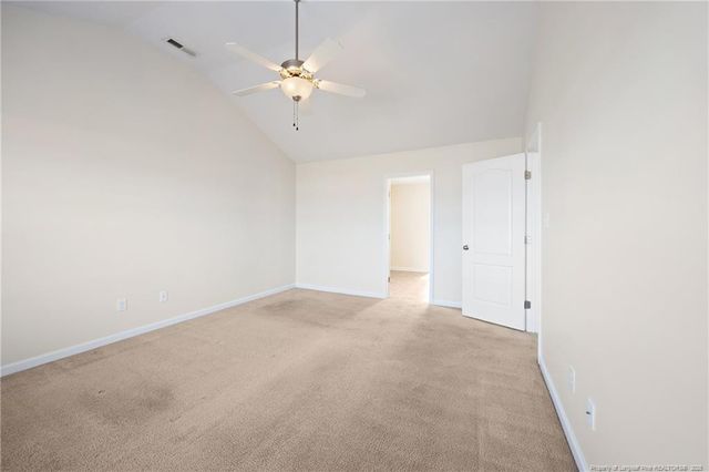 6614 Planters Row Drive, Hope Mills, NC 28348