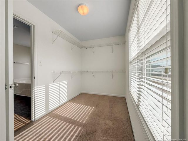 6614 Planters Row Drive, Hope Mills, NC 28348