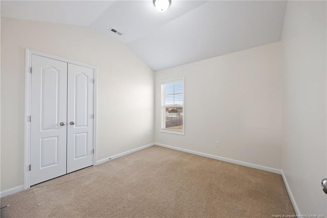 6614 Planters Row Drive, Hope Mills, NC 28348