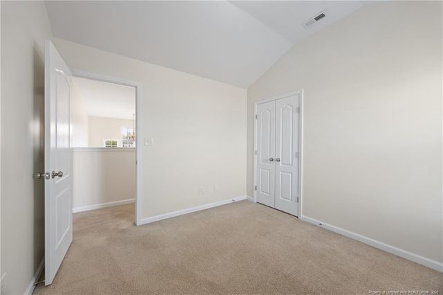 6614 Planters Row Drive, Hope Mills, NC 28348