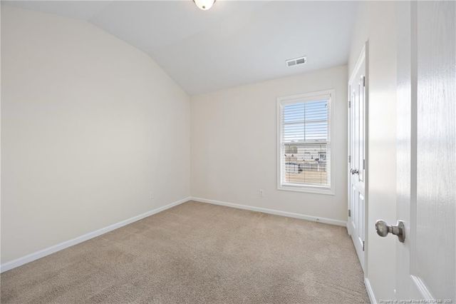 6614 Planters Row Drive, Hope Mills, NC 28348