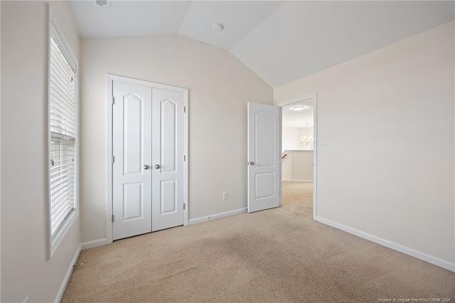 6614 Planters Row Drive, Hope Mills, NC 28348