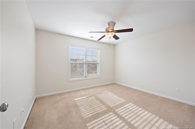 6614 Planters Row Drive, Hope Mills, NC 28348