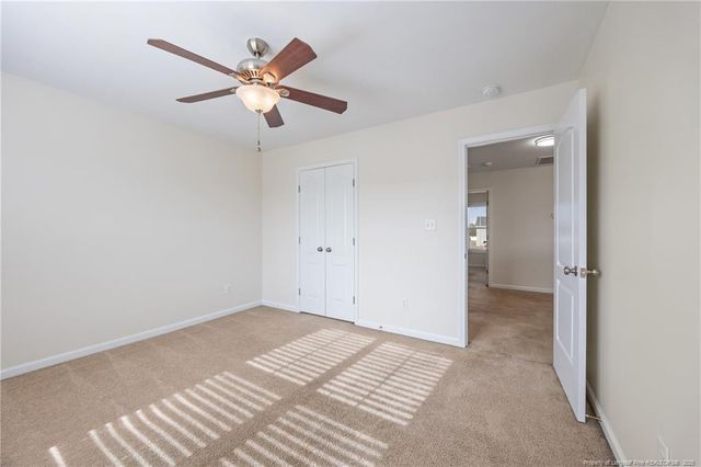 6614 Planters Row Drive, Hope Mills, NC 28348