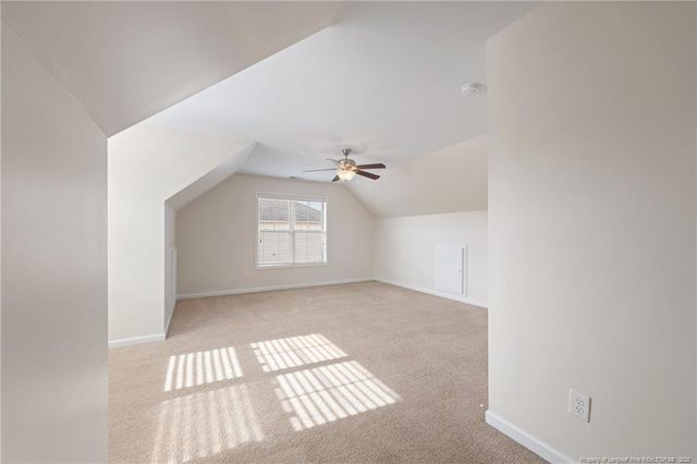 6614 Planters Row Drive, Hope Mills, NC 28348