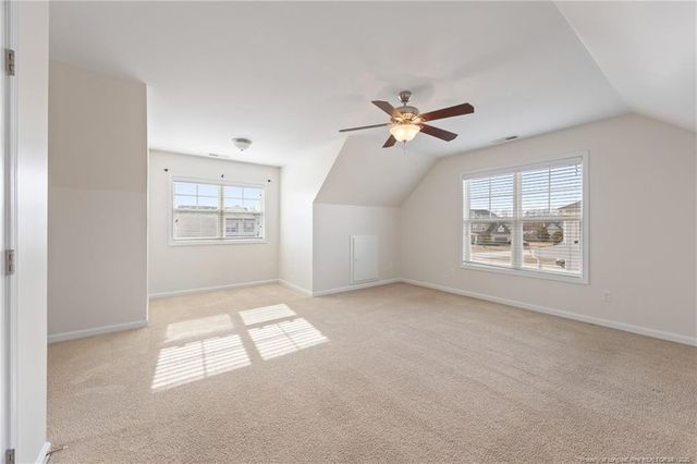 6614 Planters Row Drive, Hope Mills, NC 28348