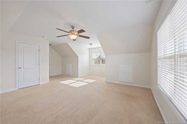 6614 Planters Row Drive, Hope Mills, NC 28348