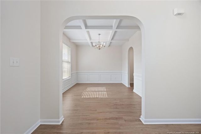 6614 Planters Row Drive, Hope Mills, NC 28348