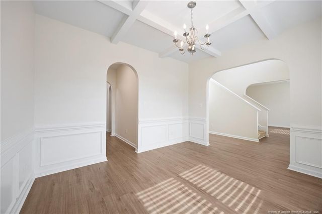 6614 Planters Row Drive, Hope Mills, NC 28348