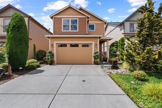 6114 NE 80th Court, Vancouver, WA 98662