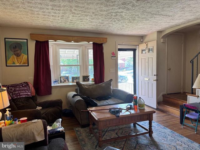1222 SHERIDAN AVE, Baltimore, MD 21239