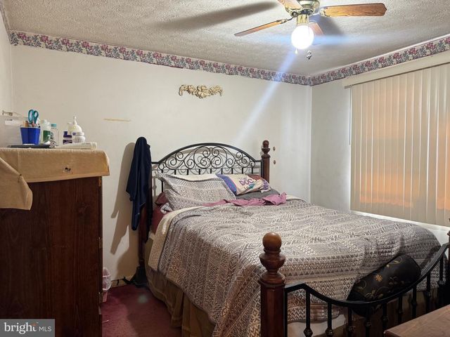 1222 SHERIDAN AVE, Baltimore, MD 21239