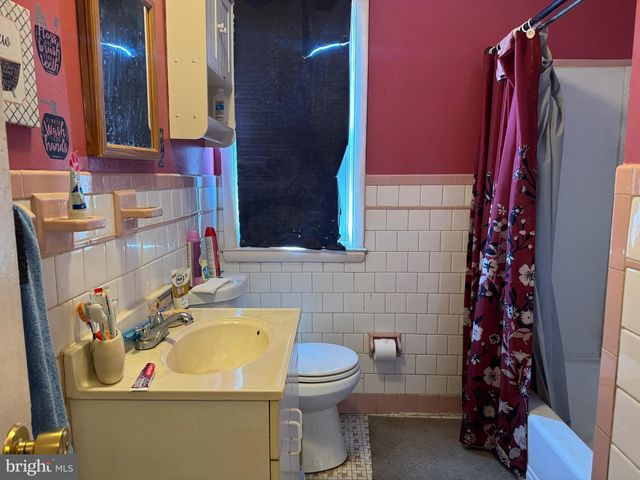 1222 SHERIDAN AVE, Baltimore, MD 21239