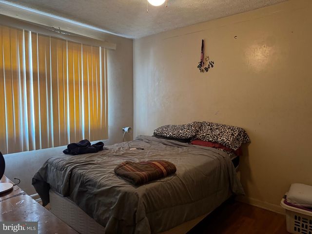 1222 SHERIDAN AVE, Baltimore, MD 21239