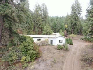 1920 Kettle River Rd, Kettle Falls, WA 99141