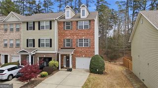 2878 Cross Creek Court, Cumming, GA 30040