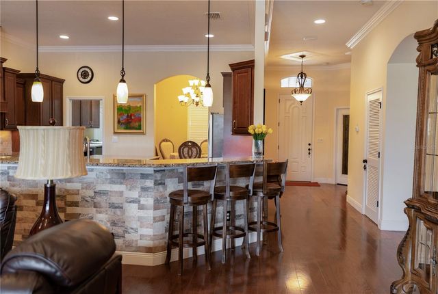 6651 HORNED OWL PLACE, Sarasota, FL 34241