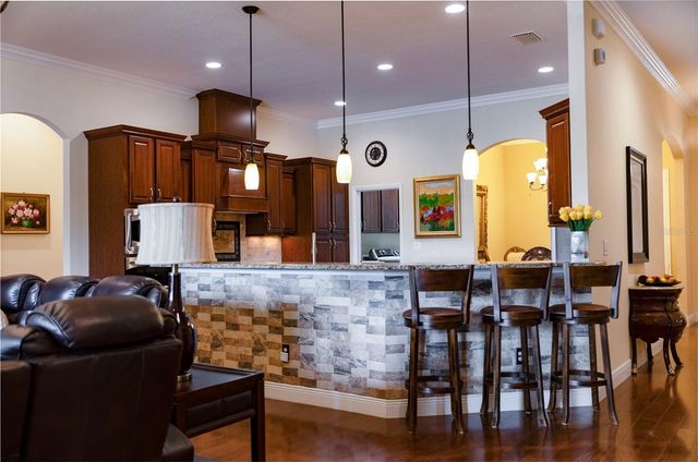 6651 HORNED OWL PLACE, Sarasota, FL 34241