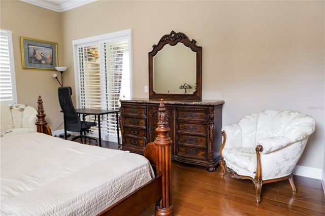 6651 HORNED OWL PLACE, Sarasota, FL 34241