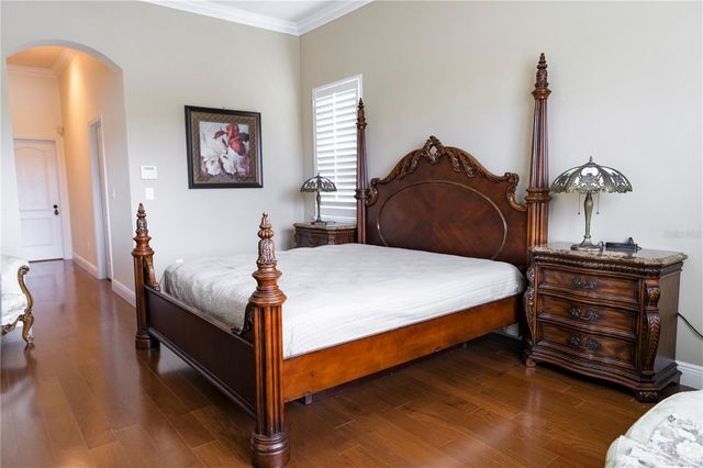 6651 HORNED OWL PLACE, Sarasota, FL 34241