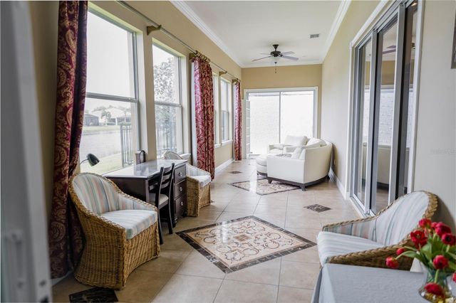 6651 HORNED OWL PLACE, Sarasota, FL 34241