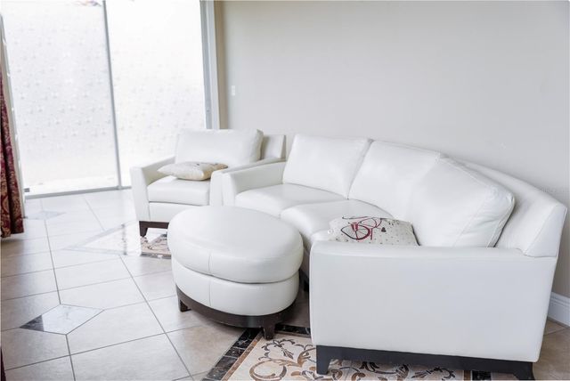 6651 HORNED OWL PLACE, Sarasota, FL 34241