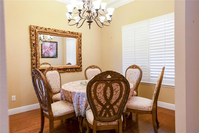 6651 HORNED OWL PLACE, Sarasota, FL 34241