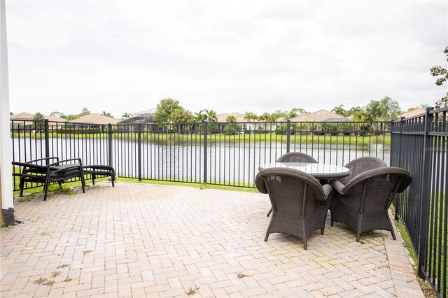 6651 HORNED OWL PLACE, Sarasota, FL 34241
